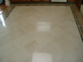 Atlanta-Porcelain-Tile-Flooring-1