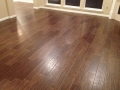 porcelain-flooring-reviewsporcelain-tiles-that-look-like-wood---flooring-forum---gardenweb-uehvsuek