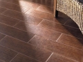 tm_woodtile_colonial_wood_mahogany_l