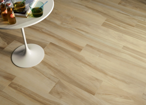 Porcelain Floor Tile