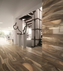 porcelain floor tile