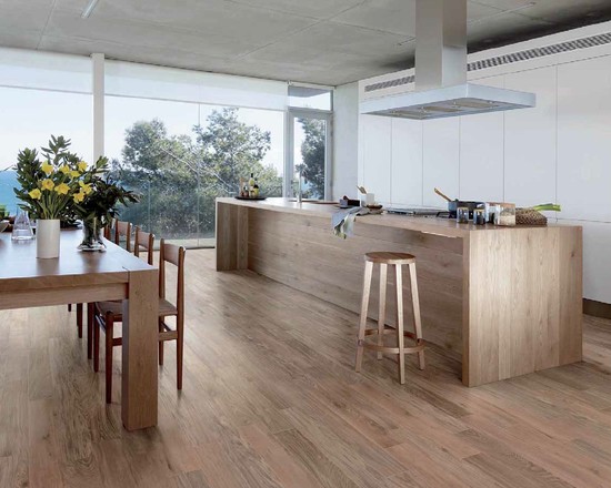 What are Porcelain Wood Tiles? | Porcelain Tile That Looks Like Wood
