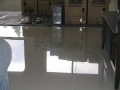 tiles002