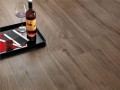 full-body-porcelain-floor-tile-atlas-concorde-etic-5