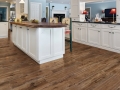 tm_woodtile_american_heritage_saddle_l