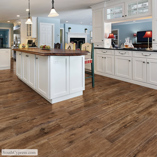 tm_woodtile_american_heritage_saddle_l